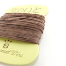 Itomaki Wire (paper-rolled)