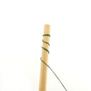 Itomaki Wire (paper-rolled)