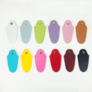 Scissor Blade Case (Half Cover)