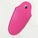 Scissor Blade Case (Half Cover)