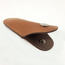 Scissor Blade Case (Half Cover)