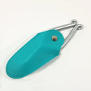 Scissor Blade Case (Half Cover)