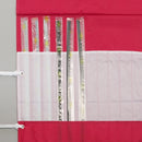 池坊原創鐵絲袋 長