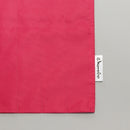 池坊原創鐵絲袋 長