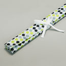 池坊原創鐵絲袋 長