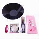 Ikebana Beginners Set (pottery)