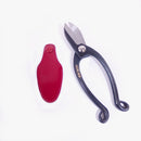 Ikebana Beginners Set (pottery)