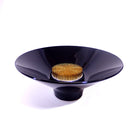 Ikebana Beginners Set (pottery)