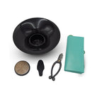 Ikebana Beginners Set 3 (acrylic)