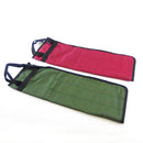 Handbag Type Wire Case