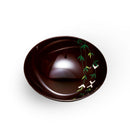 池坊原創蒔繪漆器  碗