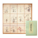 Senko Rikka-zu Furoshiki Cloth