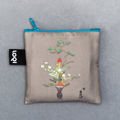 Kadosha Original shopping bag (Rikka)