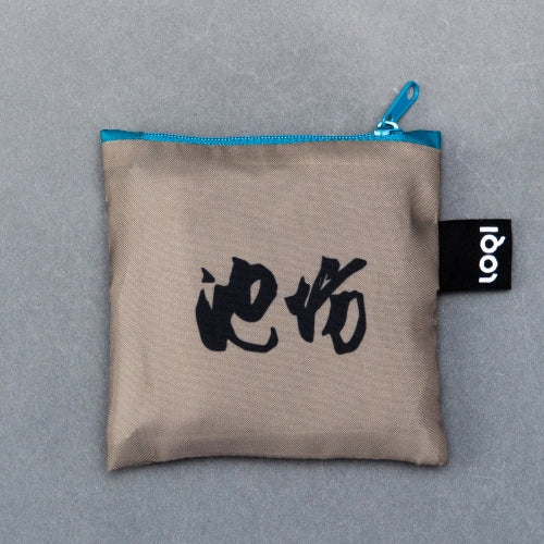 Kadosha Original shopping bag (Rikka)