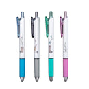 SOKA HYAKKI ball point pen