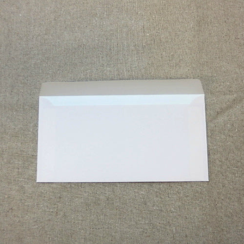 Original Envelope