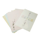 Original Letter Paper