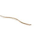 Hemp string (asahimo)