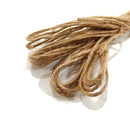 Hemp string (asahimo)