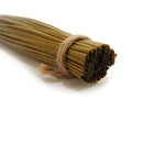 Hemp string (asahimo)