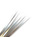 Silver Mirror (rectangle, 1cm)