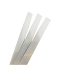 Silver Mirror (rectangle, 3cm)