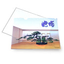 Hanaikusa Clear File