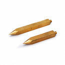 Kenzan Stabilizing Post