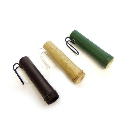 Bamboo