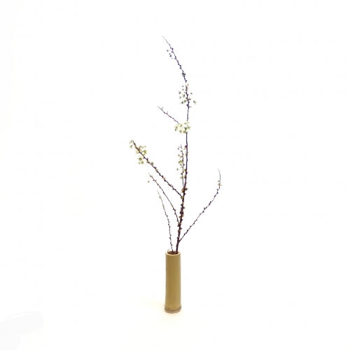 花器