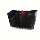 Flower Bag (with casters)