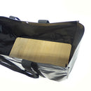 Flower Bag (with casters)