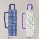 Ikenobo Original Flower Bag IV