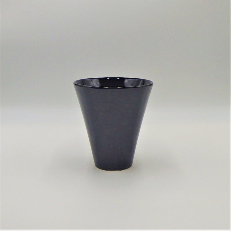 Mini Compote Vase (Pottery)