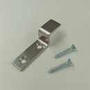 Glass Merry T-42 / T-43 / T-44 / T-45