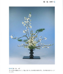 Shoka, Rikka Sakura Notebook