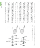 Shoka, Rikka Suisen Notebook