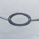 Wa Ring L (vase holding ring 2pcs. set)