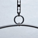 Wa Ring L (vase holding ring 2pcs. set)