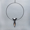 Wa Ring L (vase holding ring 2pcs. set)