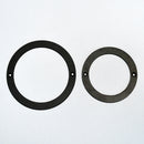 Wa Ring L (vase holding ring 2pcs. set)